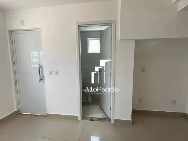 Imagem 12: Casa com 3 Dormitórios para Alugar por R$ 2.710/Mês - Morros - Teresina/Pi