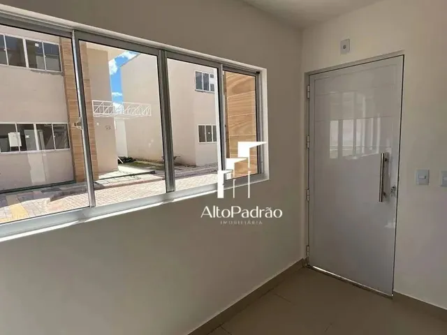 Imagem 16: Casa com 3 Dormitórios para Alugar por R$ 2.710/Mês - Morros - Teresina/Pi