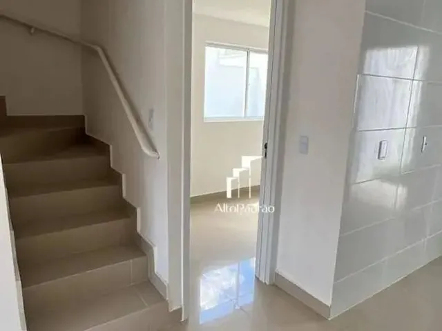 Imagem 10: Casa com 3 Dormitórios para Alugar por R$ 2.710/Mês - Morros - Teresina/Pi
