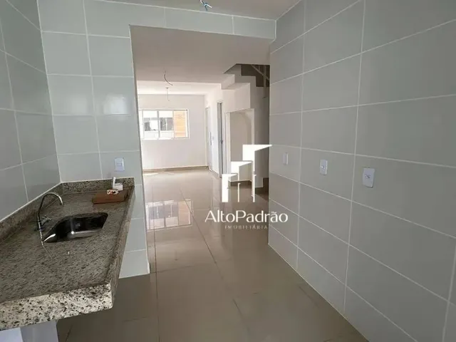 Imagem 7: Casa com 3 Dormitórios para Alugar por R$ 2.710/Mês - Morros - Teresina/Pi