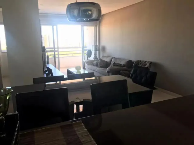 Imagem 7: Angélica Apto Mobiliado Obs; Não Tem Geladeira