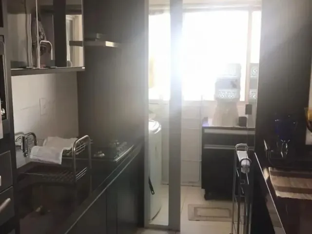 Imagem 3: Angélica Apto Mobiliado Obs; Não Tem Geladeira