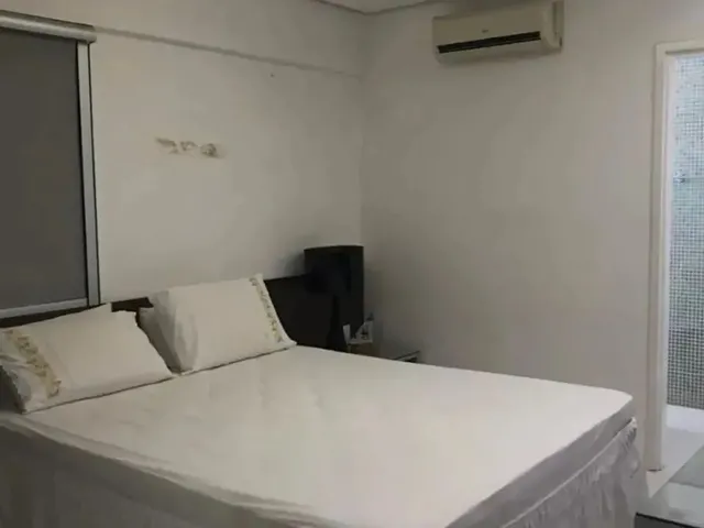 Imagem 6: Angélica Apto Mobiliado Obs; Não Tem Geladeira