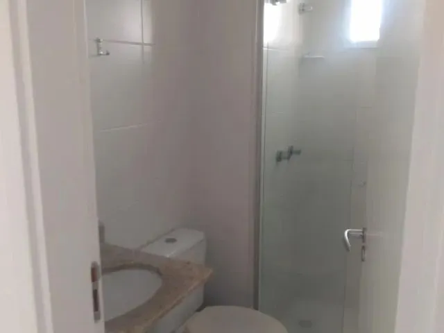 Imagem 3: Alugo Brisa Joquei Mobiliado Disponivel