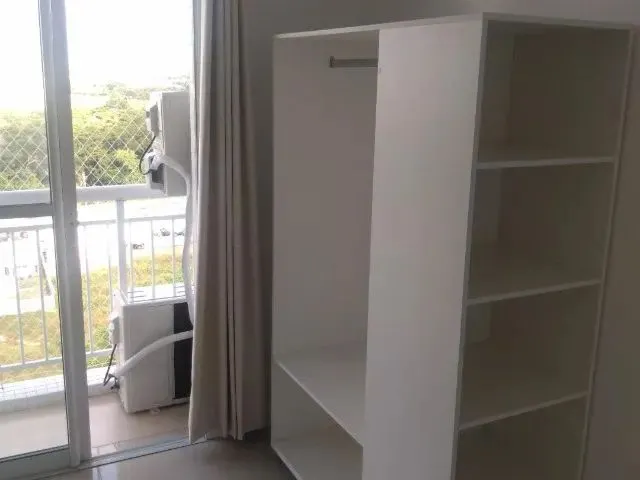 Imagem 12: Alugo Brisa Joquei Mobiliado Disponivel