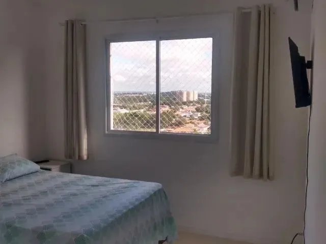 Imagem 5: Alugo Brisa Joquei Mobiliado Disponivel