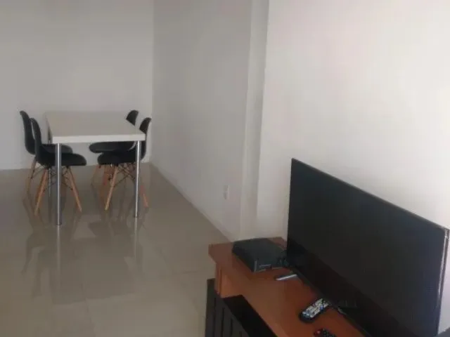 Imagem 7: Alugo Brisa Joquei Mobiliado Disponivel