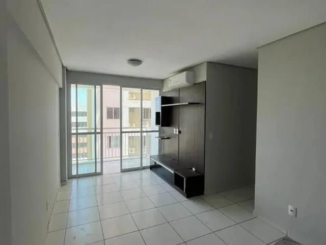 Imagem 1: Aluga Apt em Frente a Havam com 3 Quartos