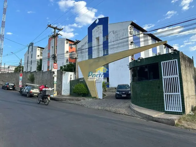 Imagem: Apartamento 02 Quartos para Locação Cidade