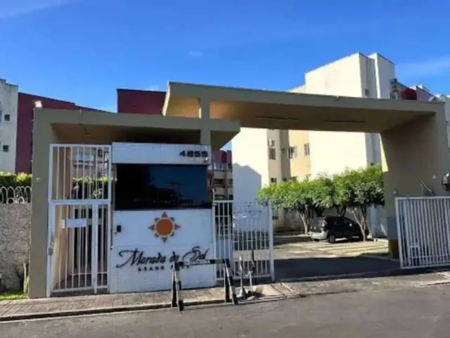 Imagem: Morada do Sol Grand Park