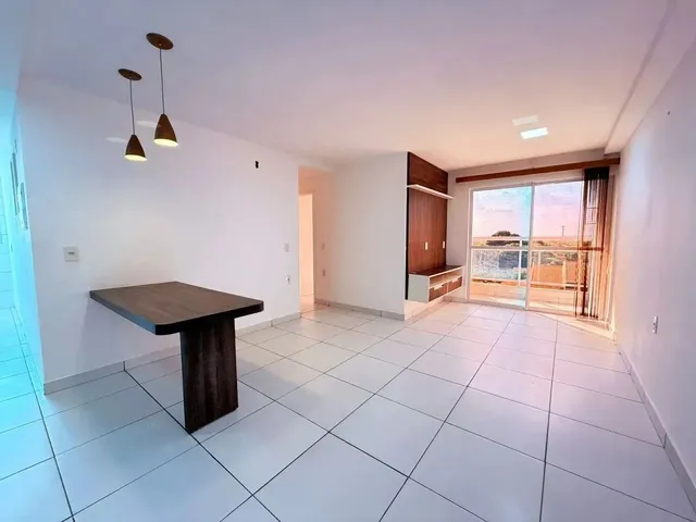 Imagem: Imóvel P/ Alugar com 79 M2, 3 Quartos