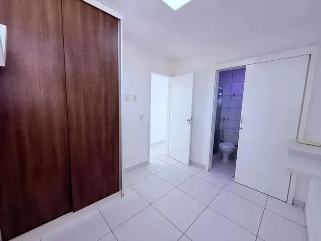 Imagem 2: Imóvel P/ Alugar com 79 M2, 3 Quartos, Ed. Terraço Ininga, Bairro Ininga - Teresina - Pi
