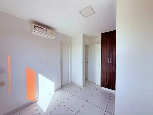 Imagem 4: Imóvel P/ Alugar com 79 M2, 3 Quartos, Ed. Terraço Ininga, Bairro Ininga - Teresina - Pi