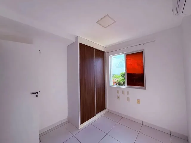 Imagem 11: Imóvel P/ Alugar com 79 M2, 3 Quartos, Ed. Terraço Ininga, Bairro Ininga - Teresina - Pi