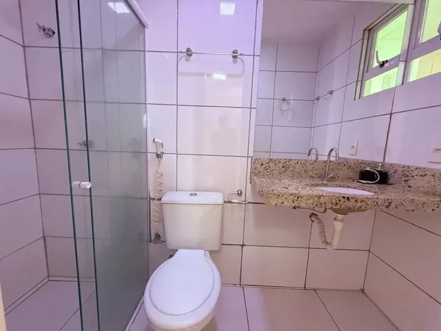Imagem 9: Imóvel P/ Alugar com 79 M2, 3 Quartos, Ed. Terraço Ininga, Bairro Ininga - Teresina - Pi