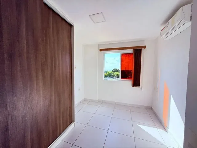 Imagem 8: Imóvel P/ Alugar com 79 M2, 3 Quartos, Ed. Terraço Ininga, Bairro Ininga - Teresina - Pi