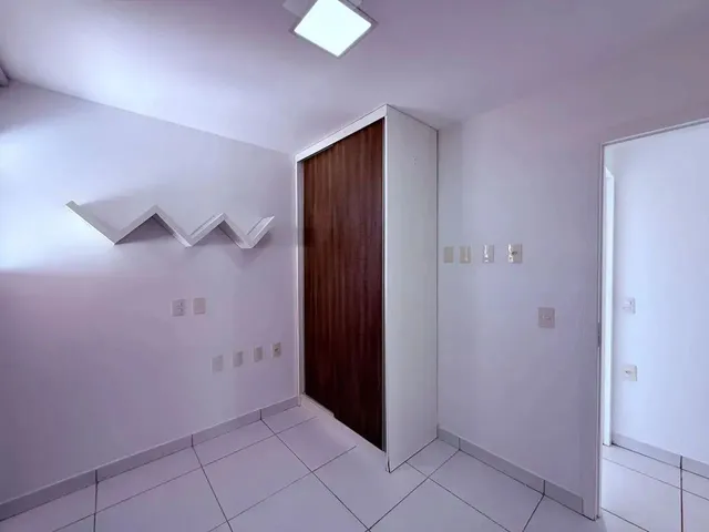 Imagem 14: Imóvel P/ Alugar com 79 M2, 3 Quartos, Ed. Terraço Ininga, Bairro Ininga - Teresina - Pi
