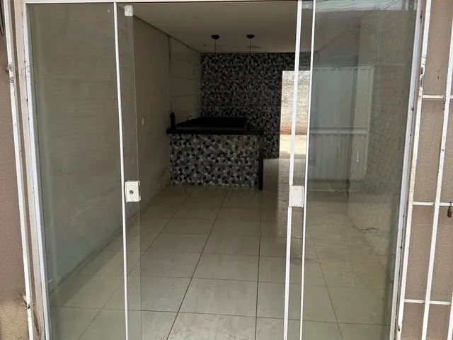 Imagem: Casa para Alugar em Timon, 10 Min de Teresina