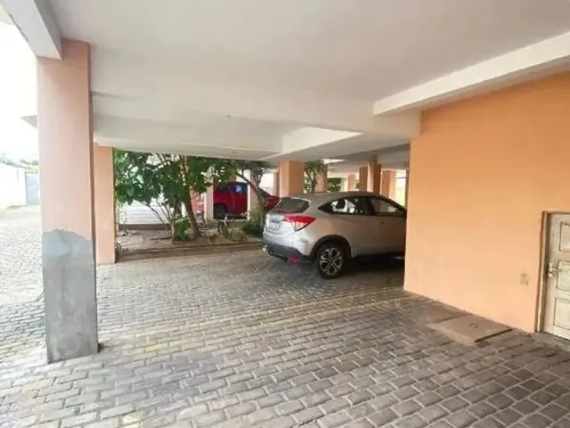 Imagem 11: Cond. Olimpo Apartamento com 3 dormitórios