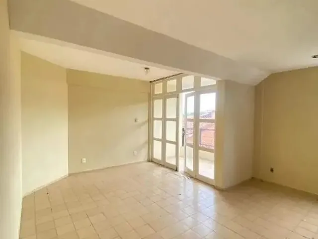 Imagem 10: Cond. Olimpo Apartamento com 3 dormitórios