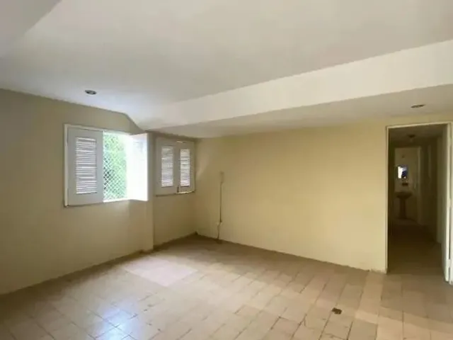 Imagem 9: Cond. Olimpo Apartamento com 3 dormitórios