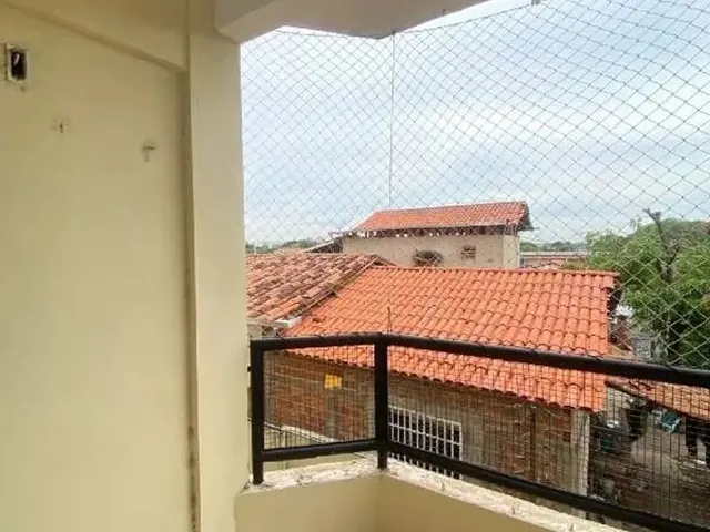 Imagem 8: Cond. Olimpo Apartamento com 3 dormitórios