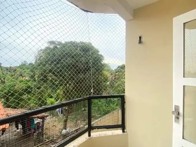 Imagem 14: Cond. Olimpo Apartamento com 3 dormitórios