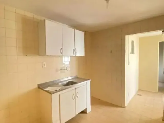 Imagem 15: Cond. Olimpo Apartamento com 3 dormitórios