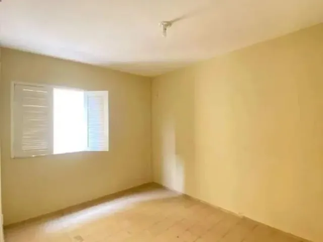 Imagem 3: Cond. Olimpo Apartamento com 3 dormitórios