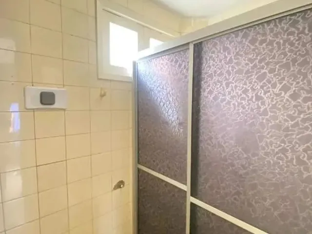 Imagem 6: Cond. Olimpo Apartamento com 3 dormitórios