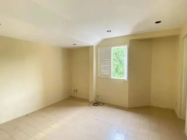 Imagem 5: Cond. Olimpo Apartamento com 3 dormitórios