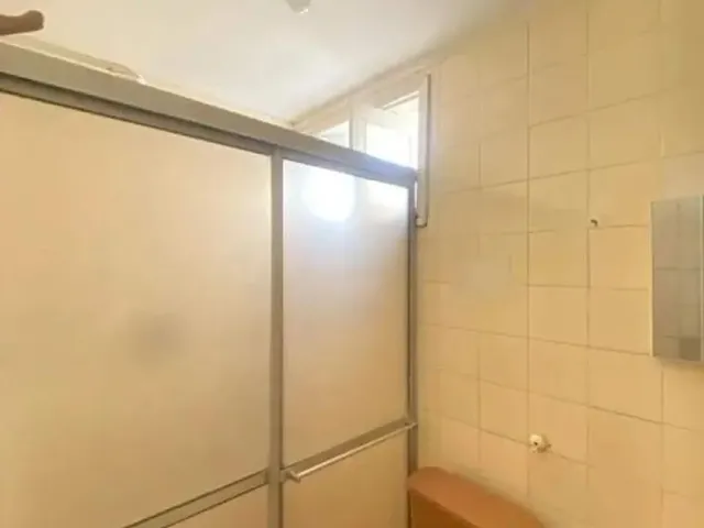 Imagem 16: Cond. Olimpo Apartamento com 3 dormitórios