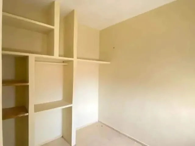 Imagem 12: Cond. Olimpo Apartamento com 3 dormitórios