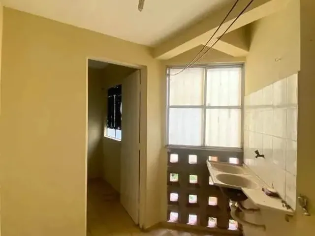 Imagem 4: Cond. Olimpo Apartamento com 3 dormitórios