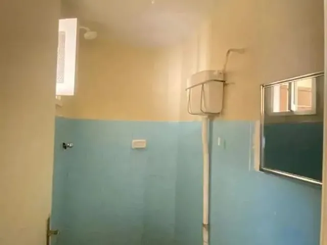 Imagem 7: Cond. Olimpo Apartamento com 3 dormitórios