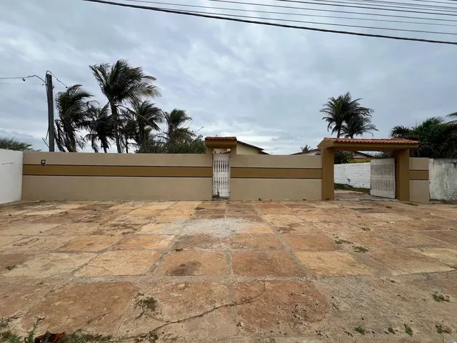 Imagem 7: Aluga-Se Imóvel Comercial em Luís Correia