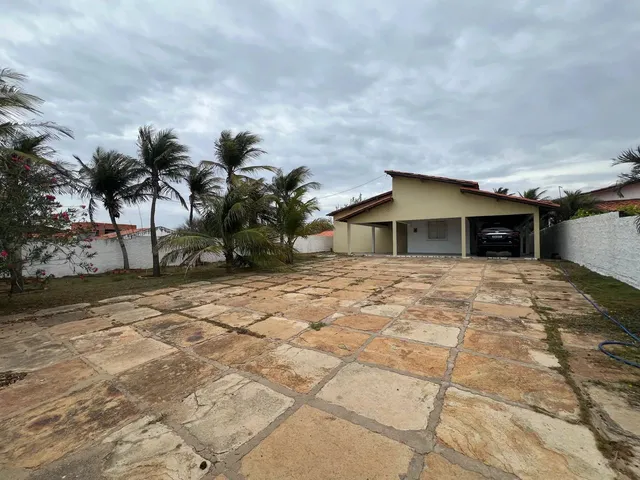 Imagem 8: Aluga-Se Imóvel Comercial em Luís Correia