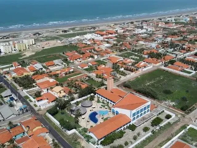Imagem 5: Aluga-Se Imóvel Comercial em Luís Correia