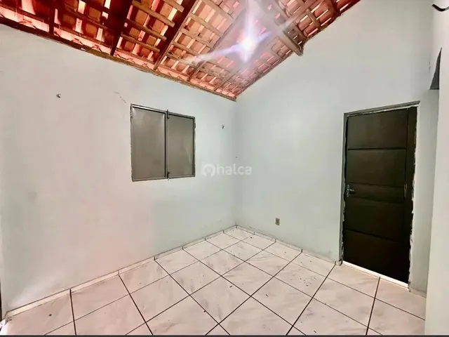 Imagem 5: Casa Jacinta Andrade P Alugar