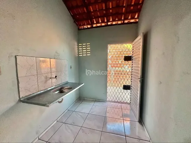 Imagem 10: Casa Jacinta Andrade P Alugar