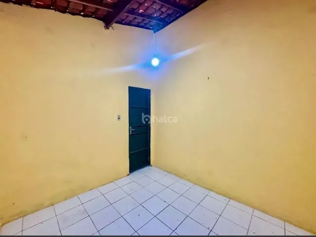 Imagem 3: Casa Jacinta Andrade P Alugar