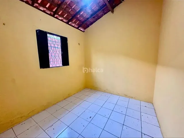 Imagem 11: Casa Jacinta Andrade P Alugar