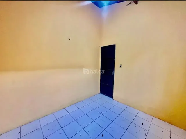 Imagem 6: Casa Jacinta Andrade P Alugar