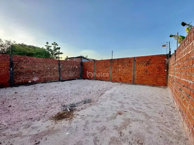 Imagem 9: Casa Jacinta Andrade P Alugar