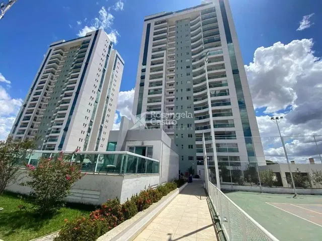 Imagem: Apartamento Condomínio Essencial, Bairro
