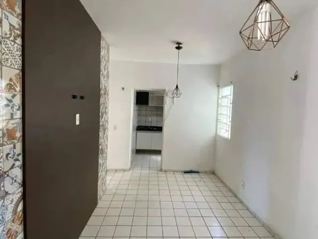 Imagem 4: Condomínio Parque das Violetas