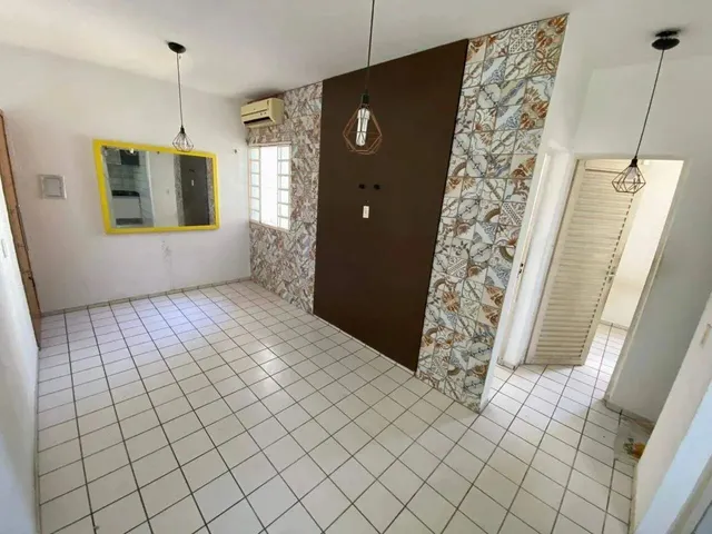 Imagem 2: Condomínio Parque das Violetas