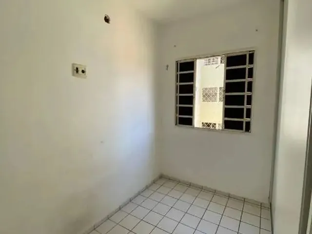 Imagem 10: Condomínio Parque das Violetas