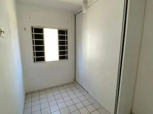 Imagem 8: Condomínio Parque das Violetas
