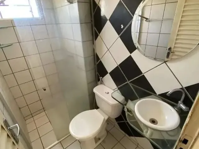 Imagem 9: Condomínio Parque das Violetas